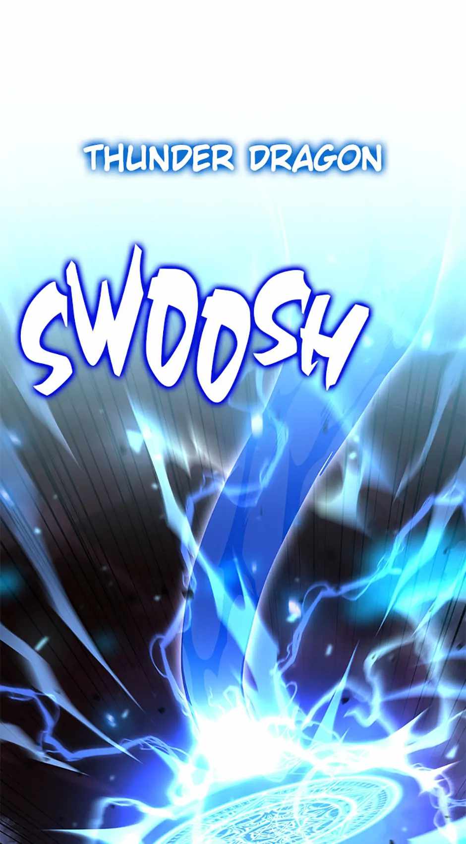 I Returned as an FFF-Class Witch Doctor Chapter 109 17